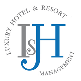 ishotel.com