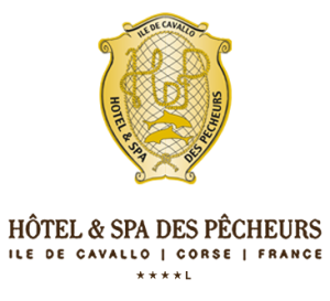 logo_HDP
