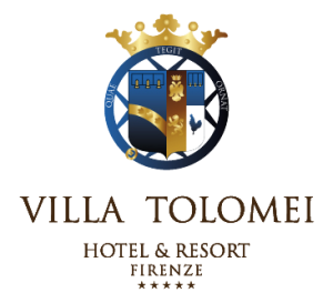 villa tolomei