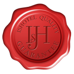 ishotel-quality-guarantee