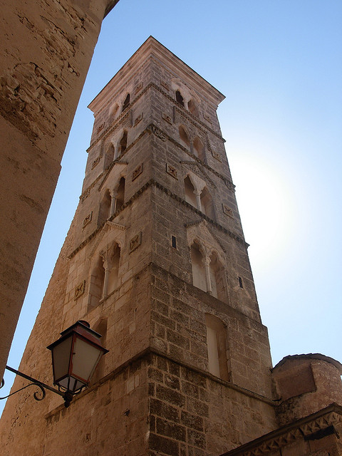 bonifacio-santa-maria-maggiore-torre