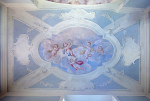 Firenze-VILLAangeli-blu