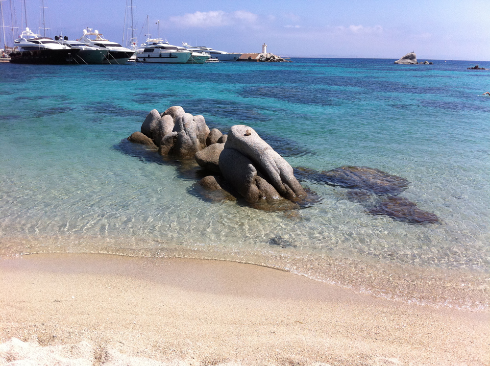 Plage-Sotta-Catena-Arinella
