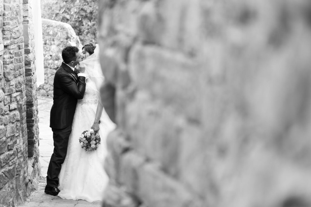 wedding designer