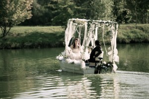 wedding planner