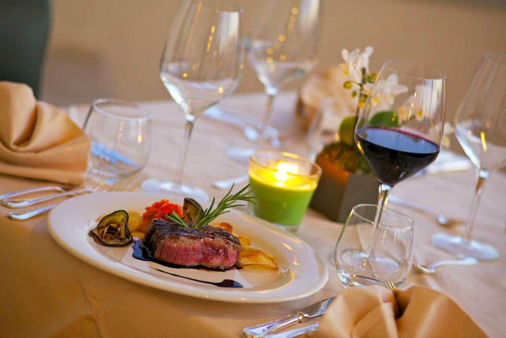 Romantic weekend in Florence st valentine’s day 