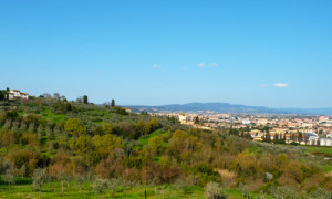 Viaggio-plurisensoriale-Firenze-soggiorno-unico-Villa-Tolomei4