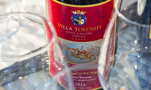 vendemmia-villa-tolomei-nostra-passione-vini-made-in-tuscany-rosso-toscano