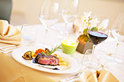 filetto
