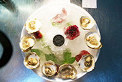 frutti_di_mare