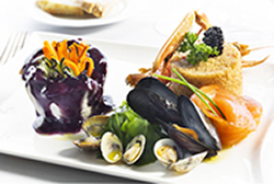 frutti_mare