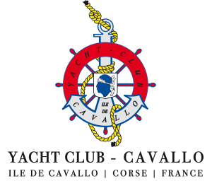 logo_yacht_club