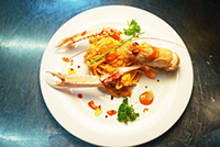 pesce