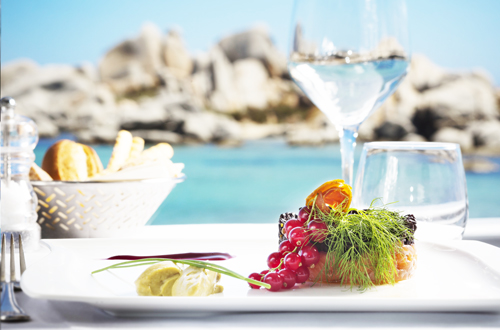 tartare2