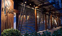 Duke’s – Roma