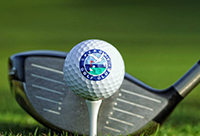 Golf de Sperone