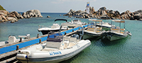 Nautic Aventures