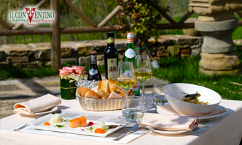 conventino-a-marignolle-ishotel