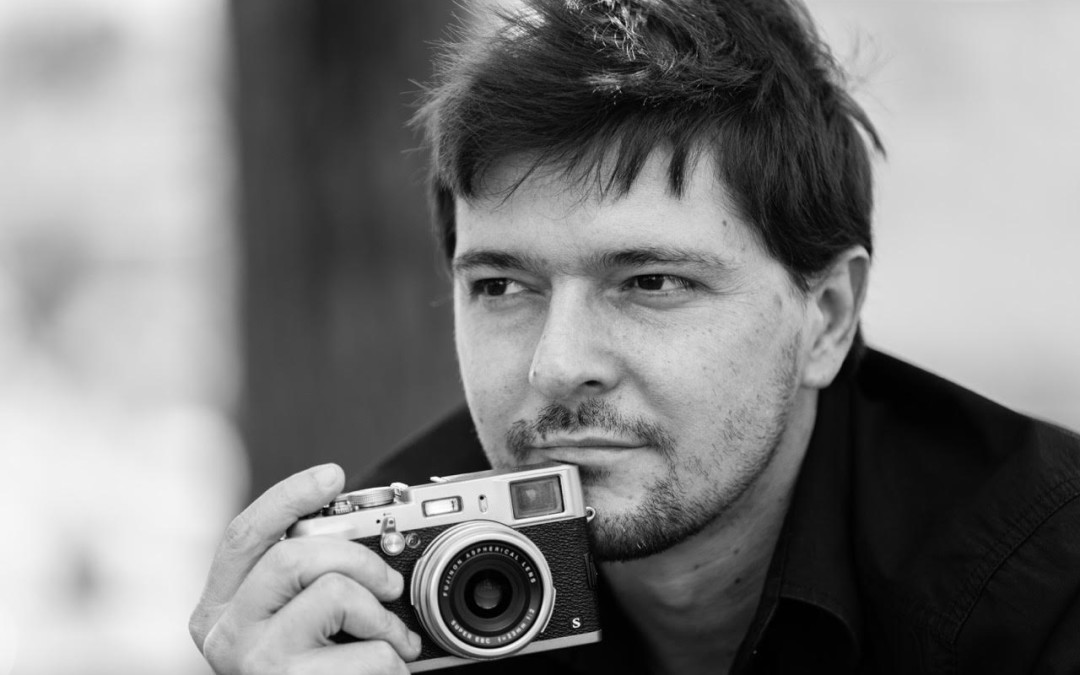 EMILIANO CRIBARI