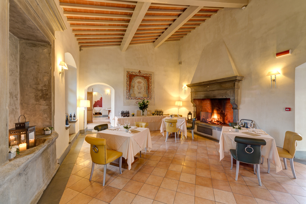 firenze-chianti-marignolle