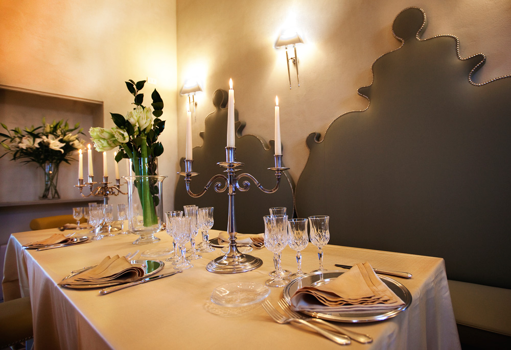 ristorante-firenze-ricevimenti-matrimoni