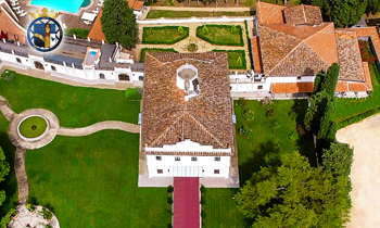 villa-tolomei-ishotel