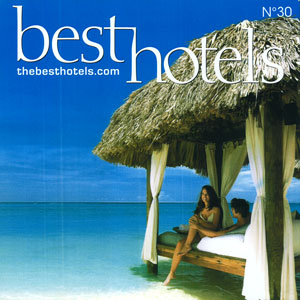 Best Hotels