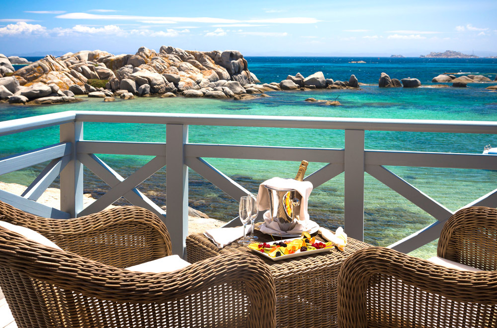 Offerte Corsica Settembre 2015
