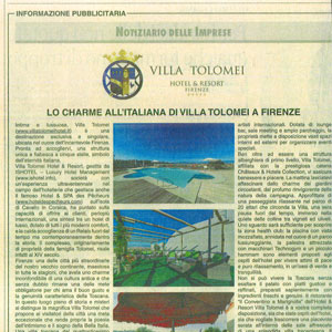 Il Sole 24ore