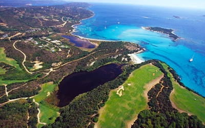 Summer Holidays? Southern Corsica: nature and sea to be experienced