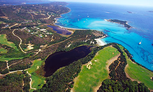 Summer Holidays? Southern Corsica: nature and sea to be experienced