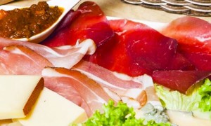 Vacanza in Corsica: viaggio tra i migliori vini del territorio
