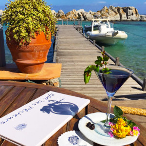 corsica-isola-cavallo-signature-cocktail-hotel-des-pecheurs-2016
