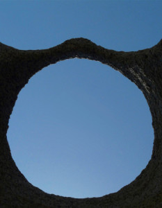 bellezze-Corsica-le-rocce-artistiche -isola-Cavallo-anello