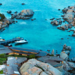 Vacanze in Corsica 2017: 5 curiosità sull’isola di Cavallo
