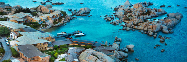 Holidays in Corsica 2017: 5 interesting facts about the island of Cavallo
