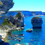 Escursioni-Corsica-Sud-5-posti-da-sogno-bocche-bonifacio