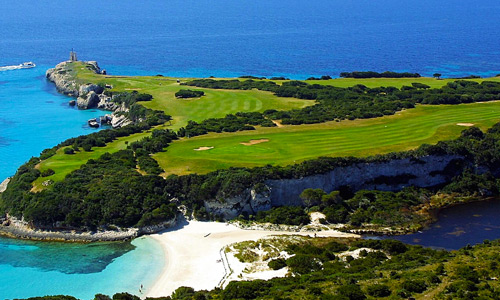 Escursioni-Corsica-Sud-5-posti-da-sogno-isola-Cavallo-piantarella