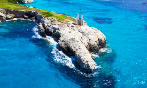 Escursioni-Corsica-Sud-5-posti-da-sogno-isola-Cavallo-sperone