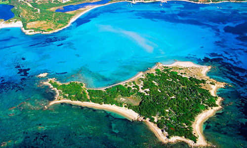 Escursioni-Corsica-Sud-5-posti-da-sogno-isola-piana