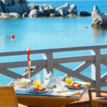 Vacanza-da-sogno-Corsica-5-momenti-unici-soggiorno-Hotel-des-Pecheurs