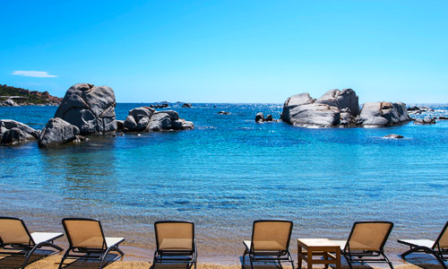 Vacanza-da-sogno-Corsica-5-momenti-unici-soggiorno-Hotel-des-Pecheurs