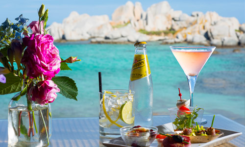 Vacanza-da-sogno-Corsica-5-momenti-unici-soggiorno-Hotel-des-Pecheurs