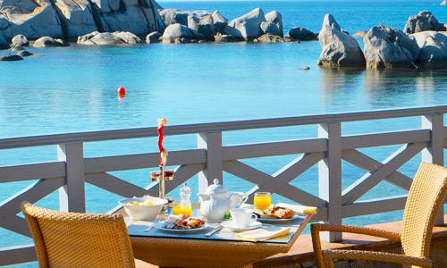 Vacanza-da-sogno-Corsica-5-momenti-unici-soggiorno-Hotel-des-Pecheurs